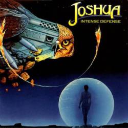 Joshua : Intense Defense